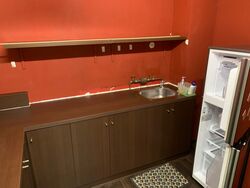 Orchard Plaza (D9), Office #442013811